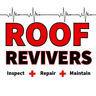 Roof Revivers