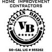 Vallin Bros Contractor’s