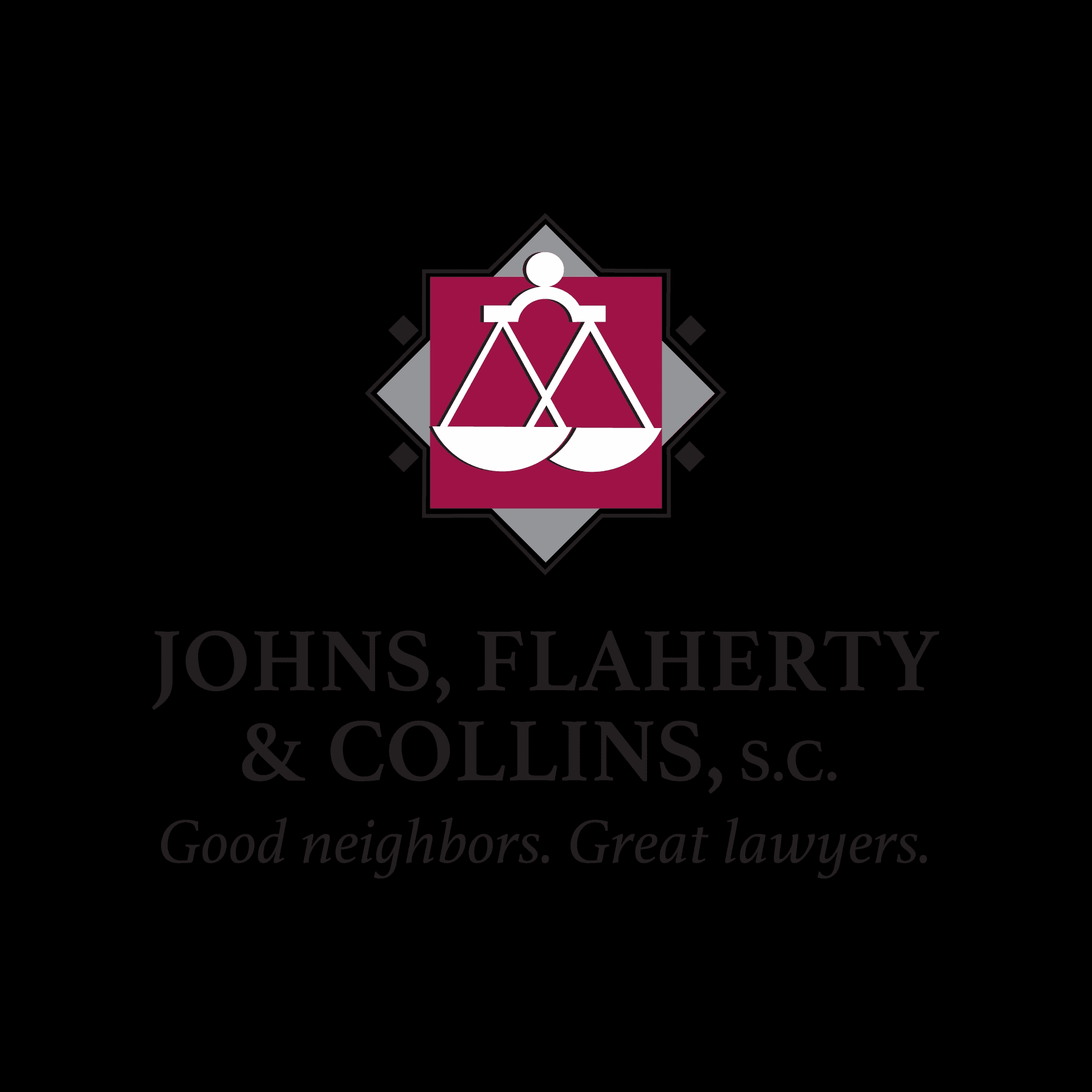 Johns, Flaherty & Collins, SC