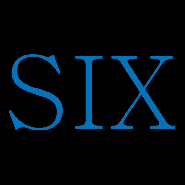 SIX Marketing LLC