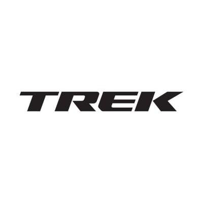 Trek Bicycle Allen