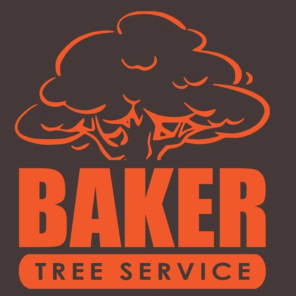 Baker Tree Service