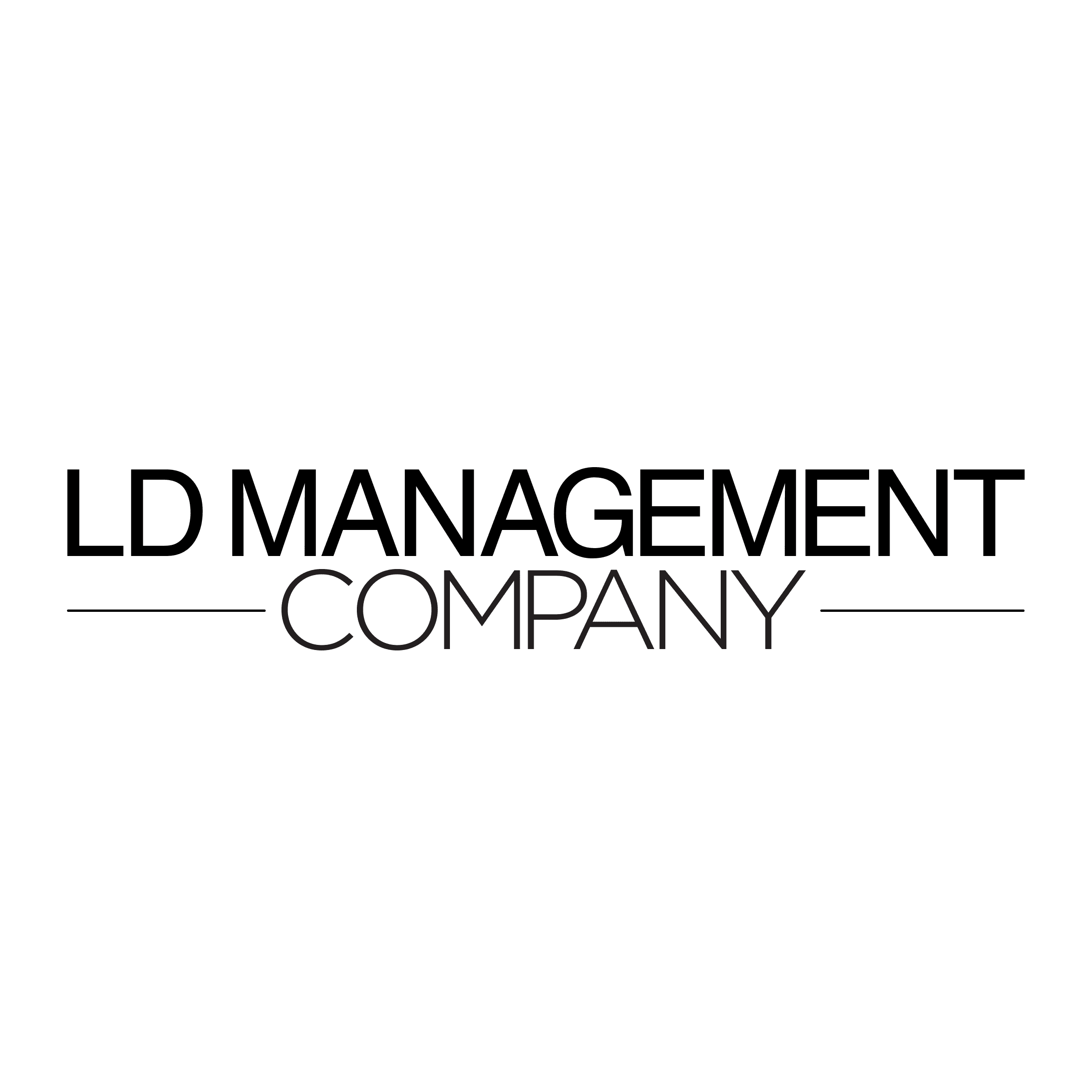 LD Management