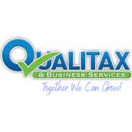 QUALITAX & BUSINESS SERVICES LLC