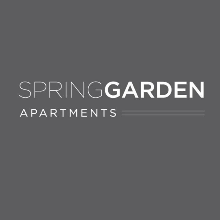 Spring Garden Apartments