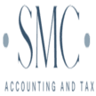 SMC Accounting & Tax Services, LLC