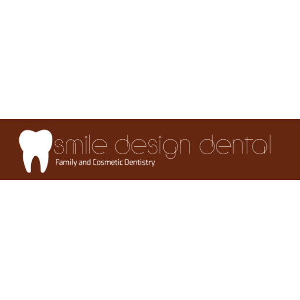 Smile Design - Dr Kimberly Pham