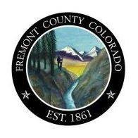 Fremont County Department of Public Health & Environment