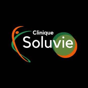 Clinique Soluvie - Physiothérapie