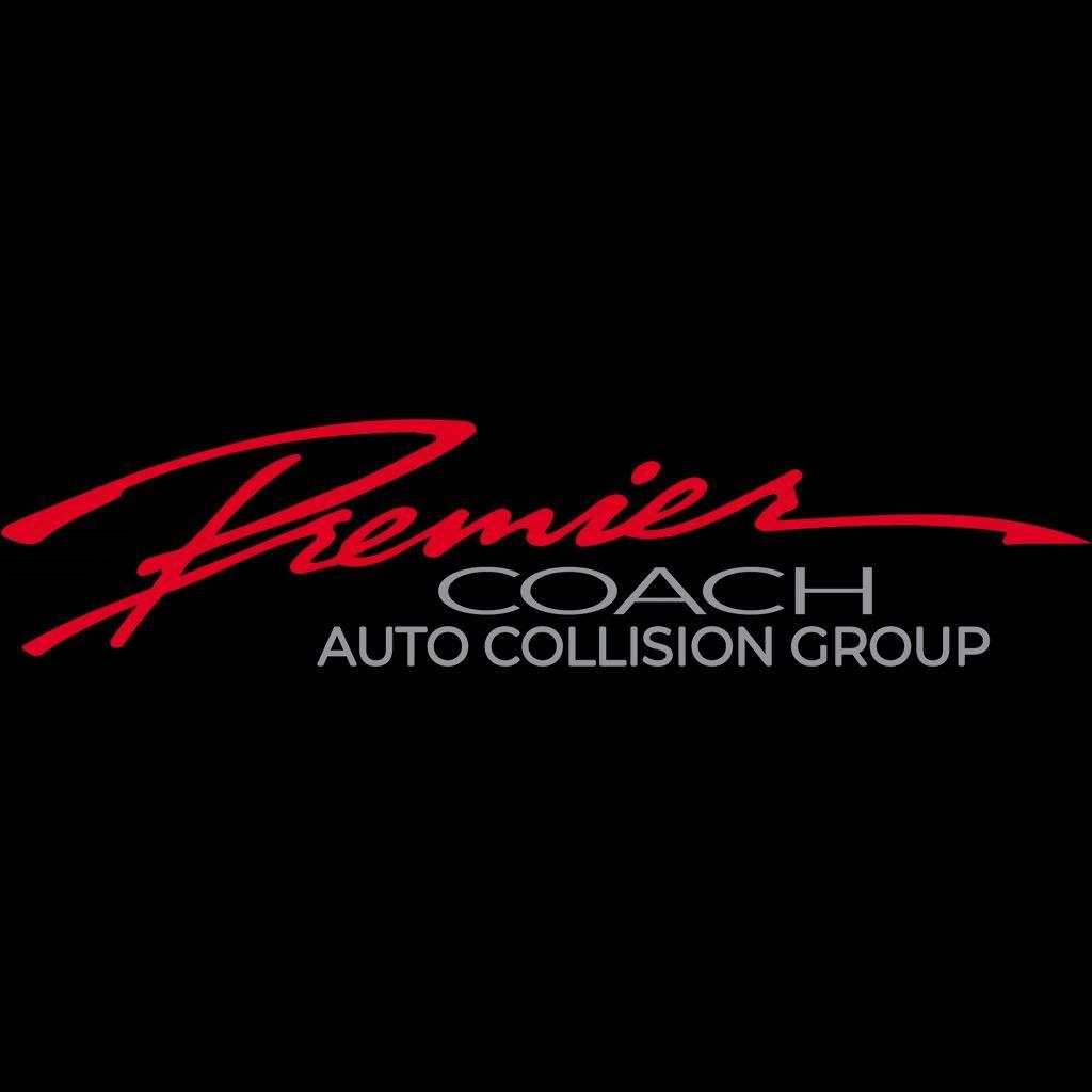 Premier Coach Auto Collision