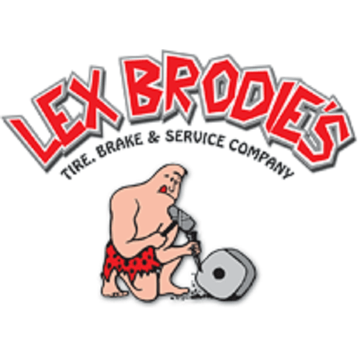 Lex Brodie’s Tire, Brake & Service Company