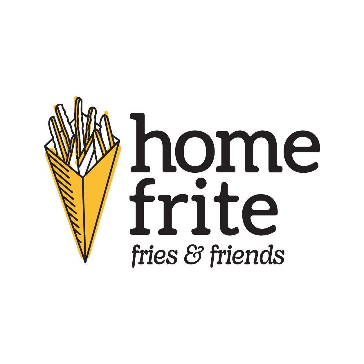 Home Frite