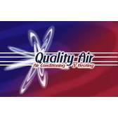 Quality Air