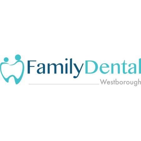 Family Dental of Westborough