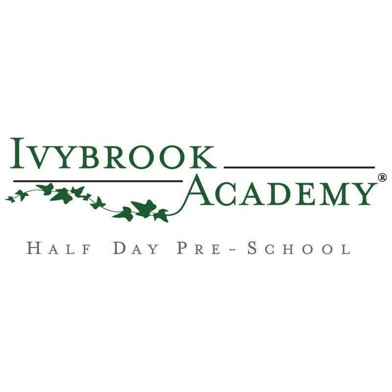 Ivybrook Academy