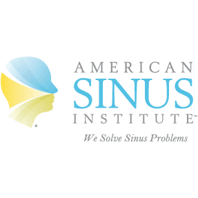 American Sinus Institute