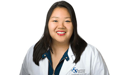 Kristie Vu, MD