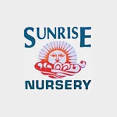 Sunrise Nursery LLC