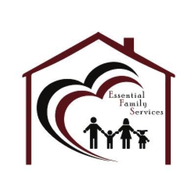 Essential Family Services LLC