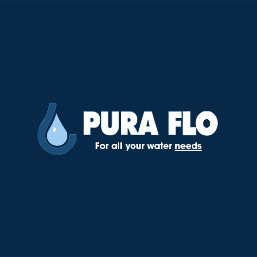 Pura Flo