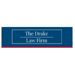 The Drake Law Firm