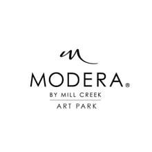 Modera Art Park