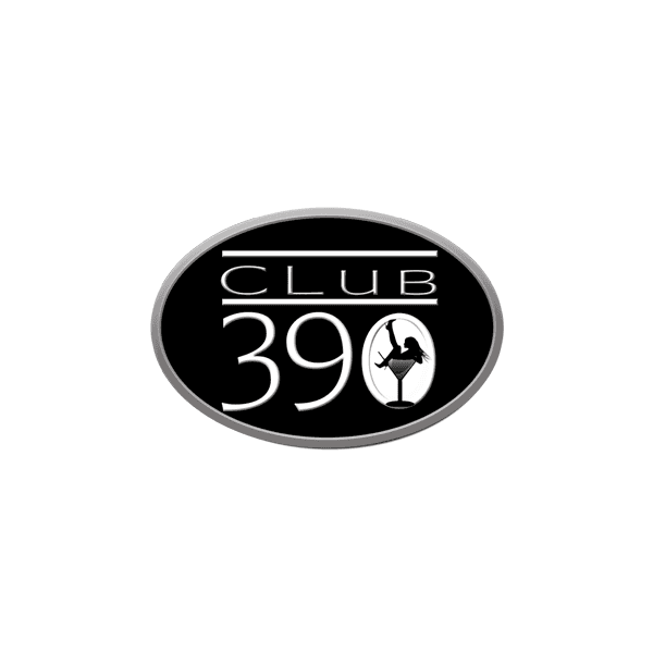 Club 390