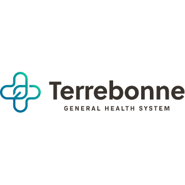 Terrebonne General Pulmonary Care