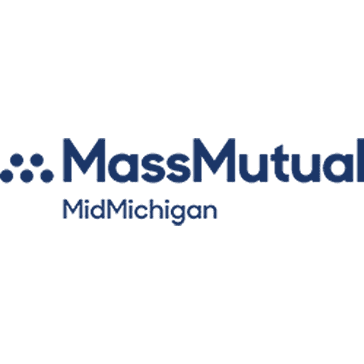 MassMutual MidMichigan