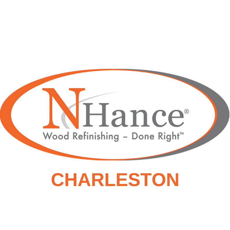 N-Hance Charleston