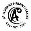 A+ Plumbing & Drain Cleaning