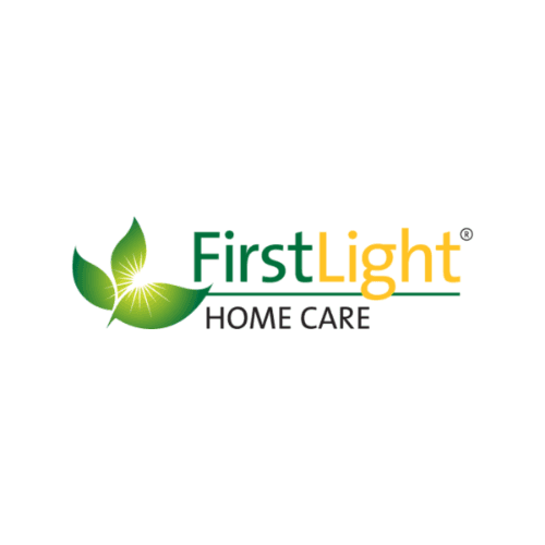 FirstLight Home Care of Charlotte