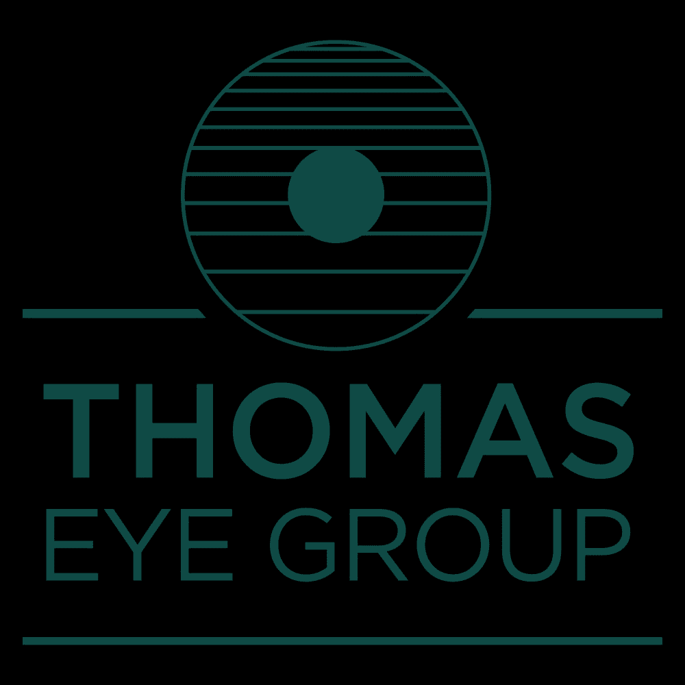 Thomas Eye Group - Stone Mountain