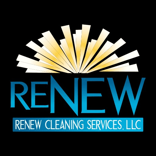 Renew Cleaning Services