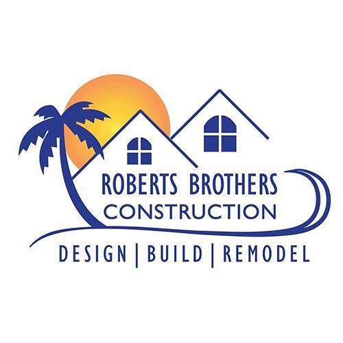 Roberts Brothers Construction