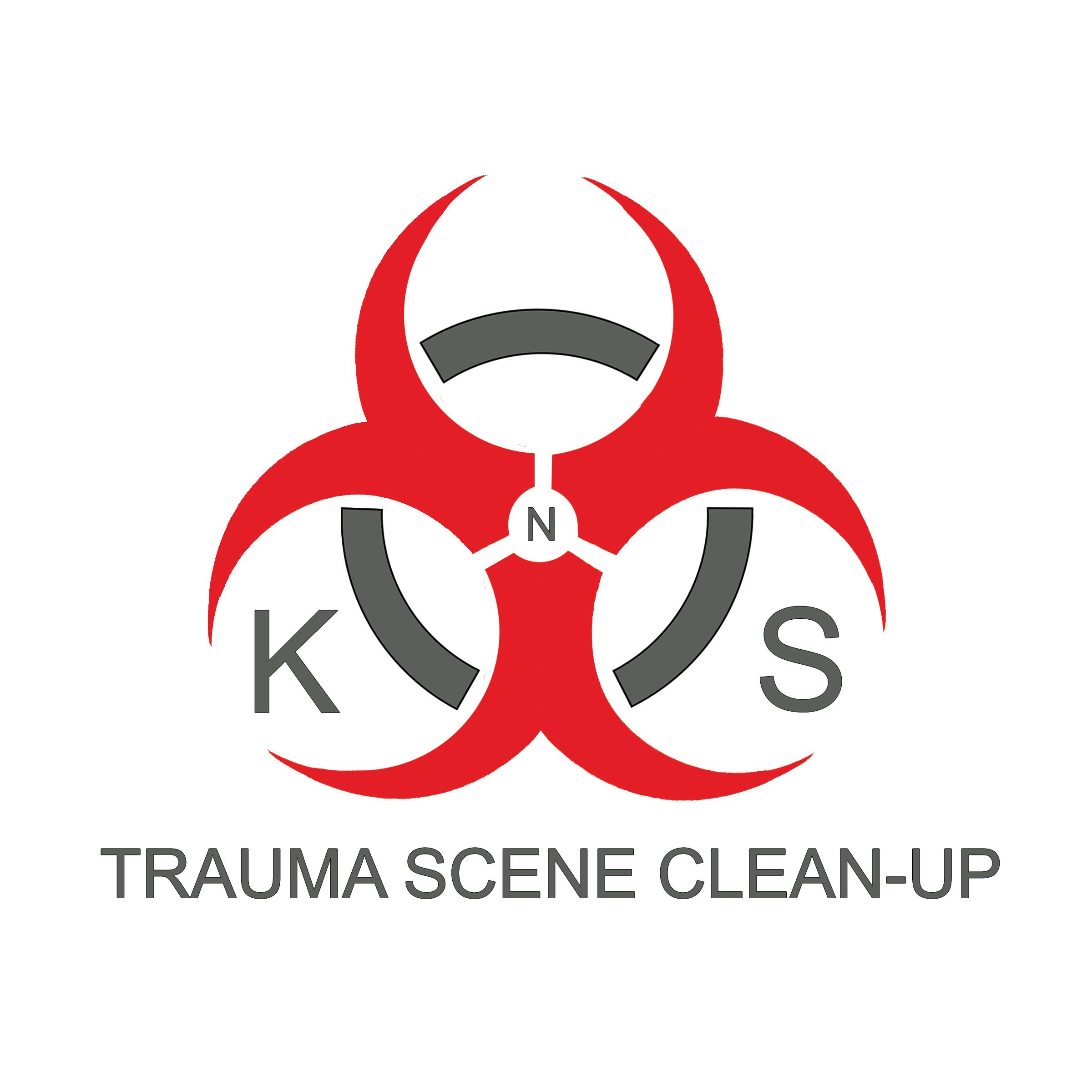 K-N-S Trauma Scene Clean Up