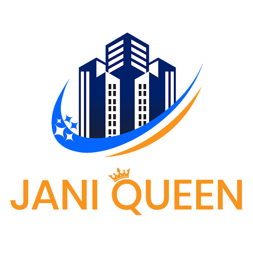 Jani Queen