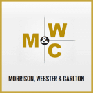 Morrison, Webster & Carlton