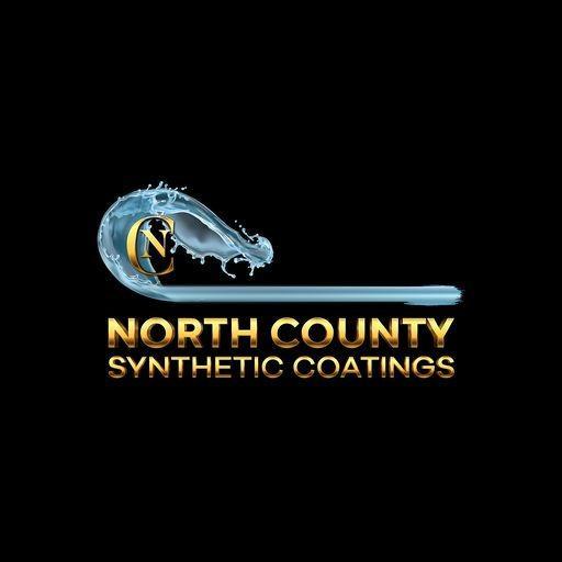 North County Synthetic Coatings