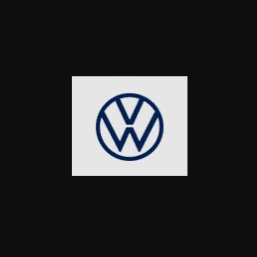 Sisbarro Autoworld Volkswagen