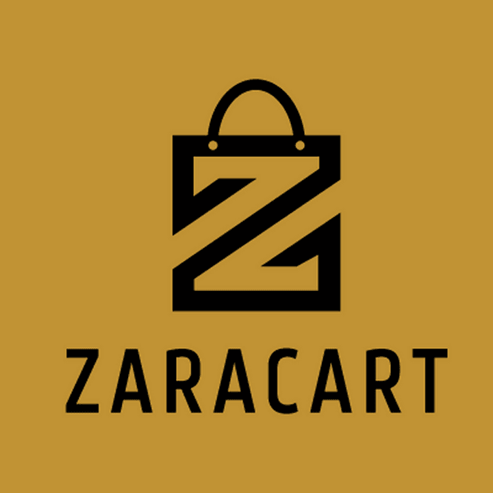 Zaracart