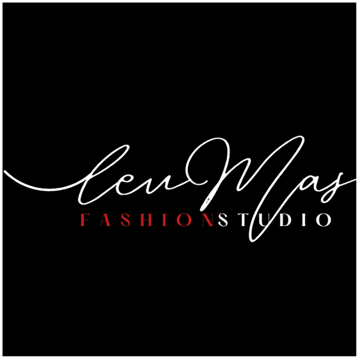 LeuMas Fashion Studio