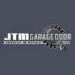 JTM Garage Door Service & Repair