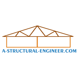 A-Structural Engineer