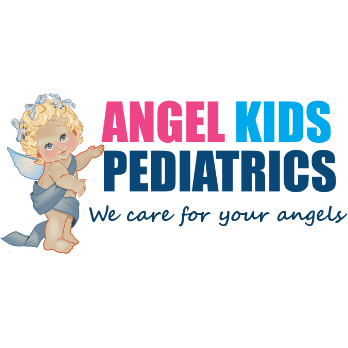 My Angel Kids Pediatrics - Central Office