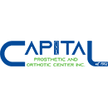 Capital Prosthetic and Orthotic Center Inc.