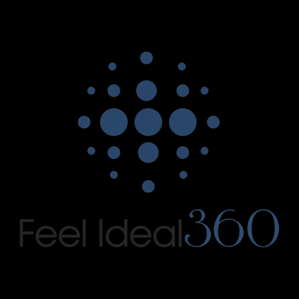 Feel Ideal 360 Med Spa