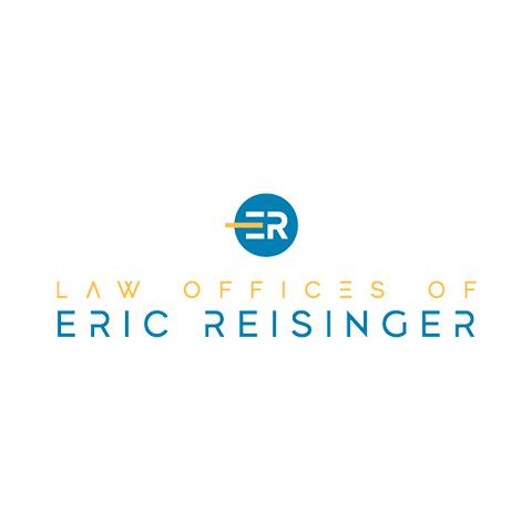 Law Offices of Eric Reisinger, PA