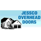 Jessco Overhead Doors