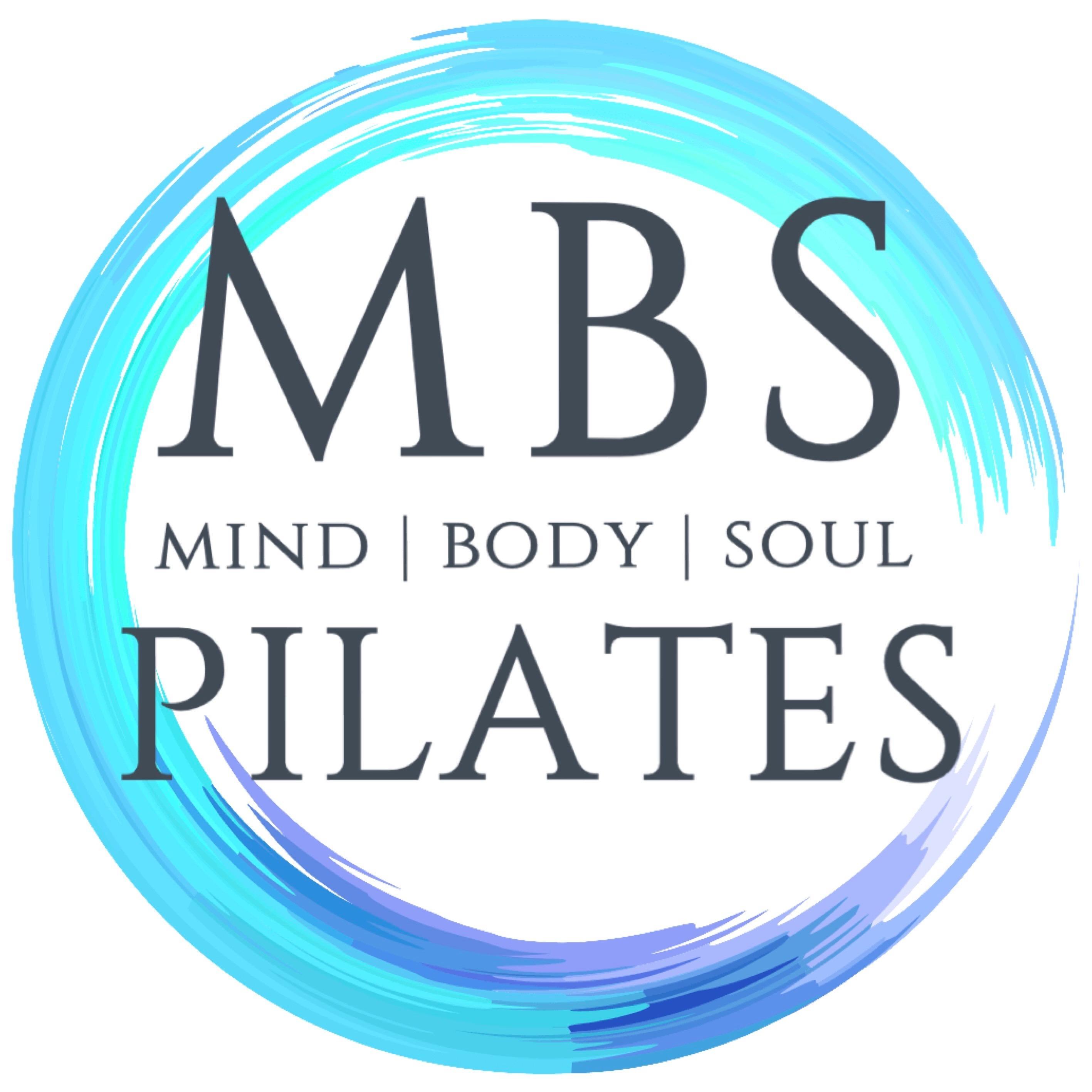 MBS Pilates